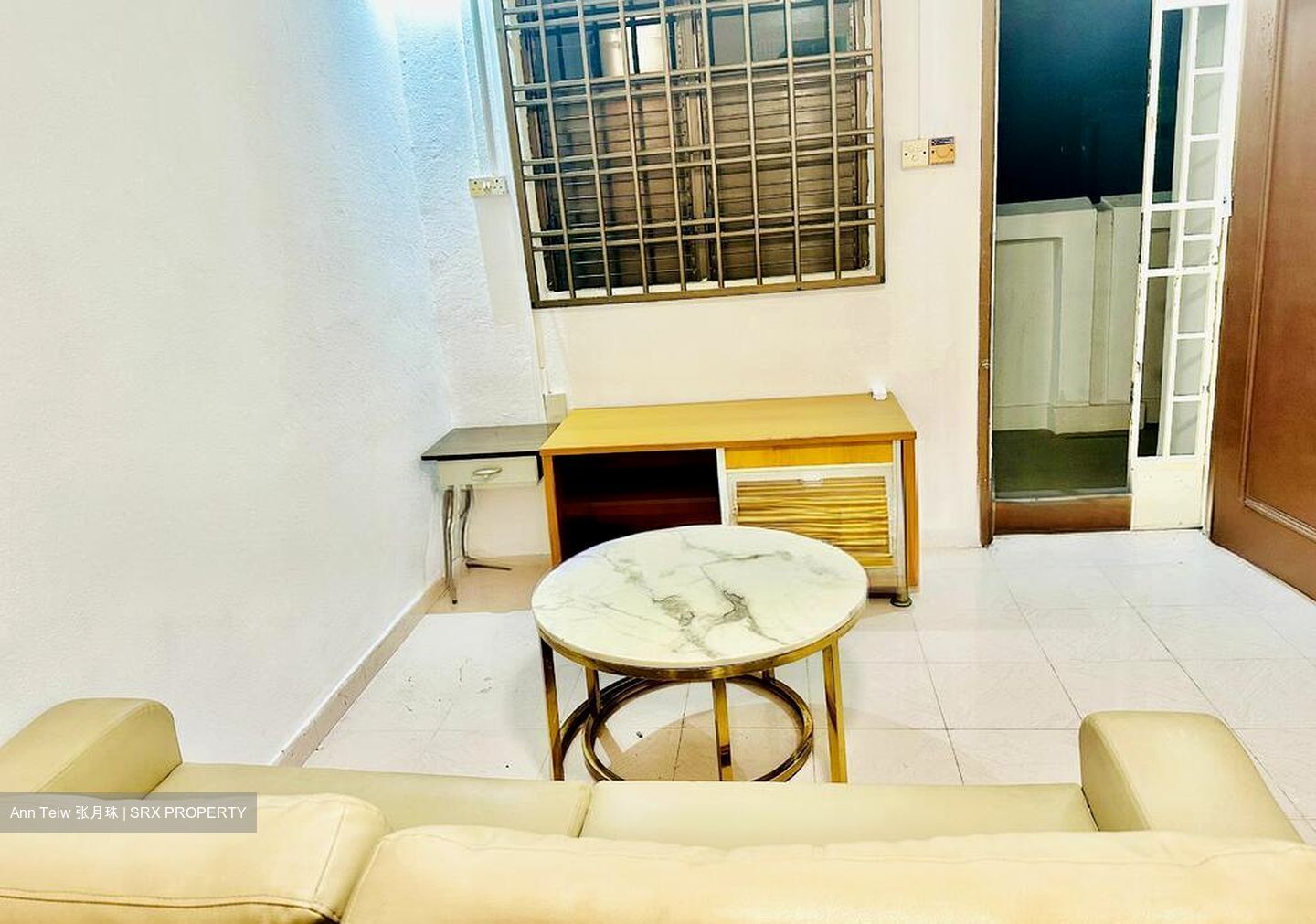 Blk 504 Hillgrove Gardens (Bukit Batok), HDB 3 Rooms #496326301